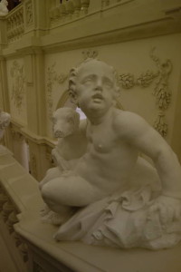 DSC04803