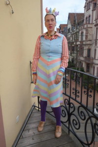 DSC05427