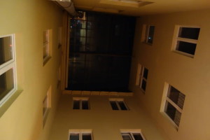 DSC05453