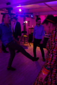 DSC05458