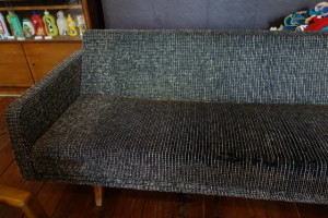 DSC05506