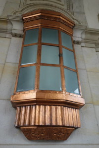 DSC05569