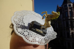 DSC05615