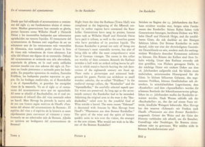 144011