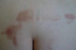 DSC05885