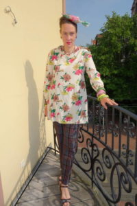 DSC06872