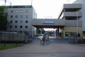 DSC06917