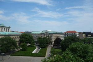 DSC06937