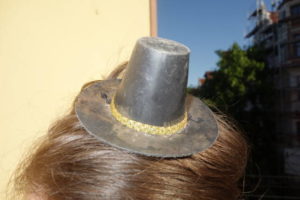 DSC07625